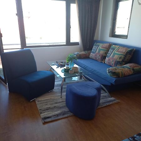 Guest House Veneta Sozopol Esterno foto