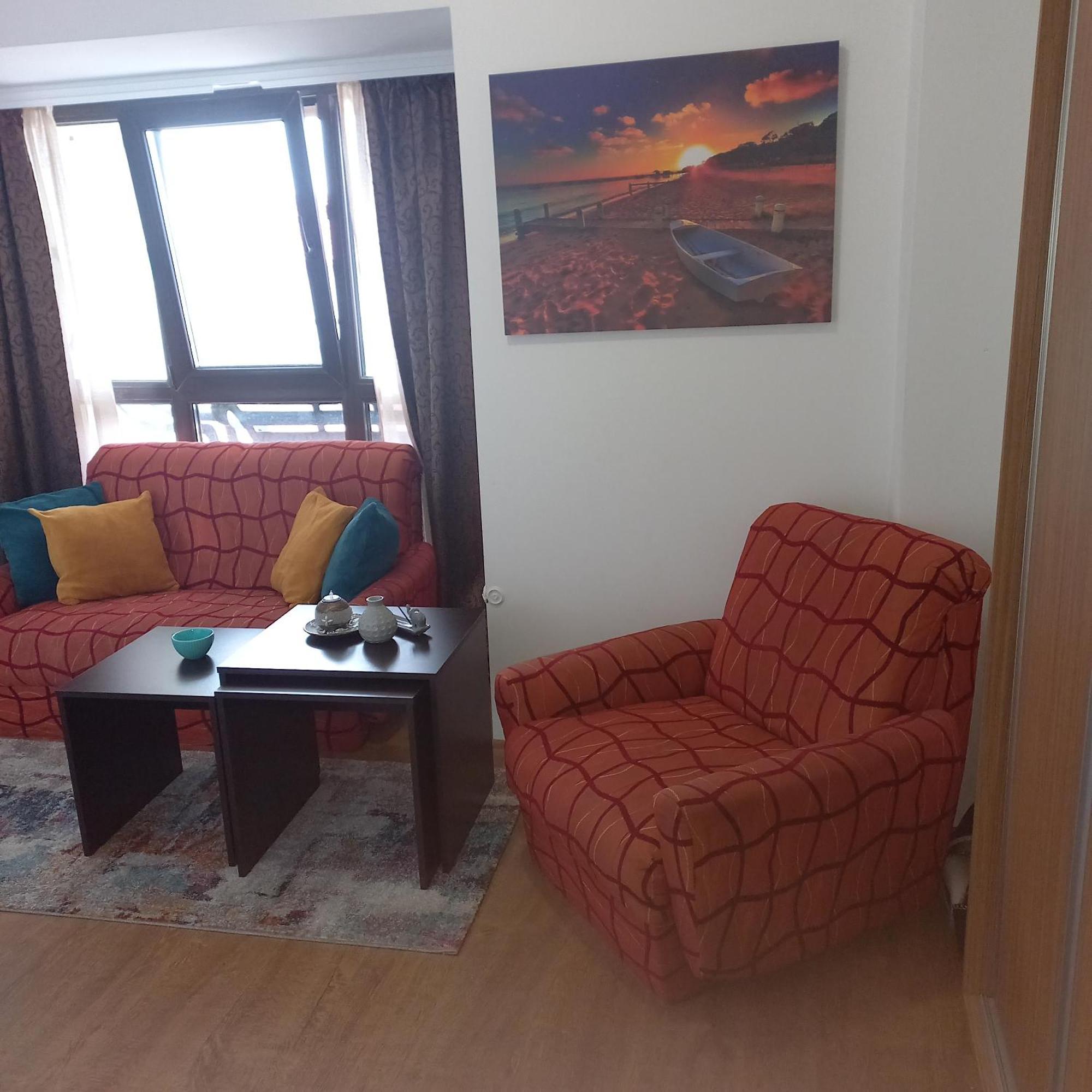 Guest House Veneta Sozopol Esterno foto